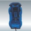 Child Seat-KA500