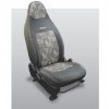 Fabric Seat Cover - 2