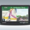 garmin-navigation-5