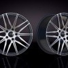 13 Alloy Wheels