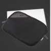 15 inch Neoprene Laptop Sleeve