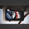 CD Visor