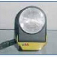 Alto K10 Emergency Light