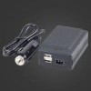 Mini Car Inverter 100W