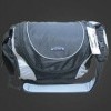 Monosling Bag Dual Compartment