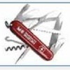 Swiss Army Knife