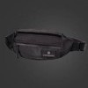 Waist Pack Altmont