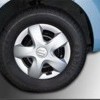  Wheel Cover