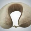 Neck Cushion