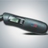 Tyre Pressure Gauge