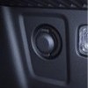 Ac Socket Luggage Room