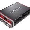 Amplifiers Sets