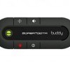 Car Handsfree Kits 104  And 414 Models