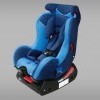 Child Seat Small And Big