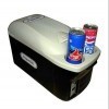 Cool Warm Box - 8 Litres