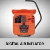 Digital Air Inflator