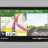 Garmin Navigation Devices