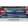 Glass Line Spoiler
