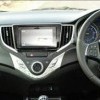Kenwood Jvc And Xav Audio Player Units