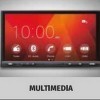Multimedia