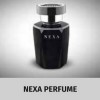 Nexa Perfume