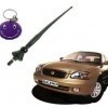 Power Antenna