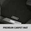 Premium Carpet Mat