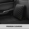 Premium Cushions