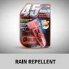 Rain Repellent