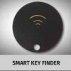 Smart Key Finder