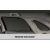 Window Sun Shade