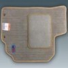 Carpet Mat