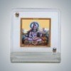 Acrylic Car Frame