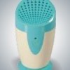 Car Air Purifier