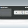 Blaupunkt (112)