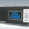 Blaupunkt (311)