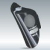 Blaupunkt (411)