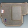 Carpet Mat - 1