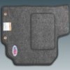 Carpet Mat - 2