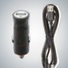 Compact Charger