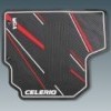Designer Mat