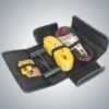 Emergency Kit