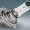 Extreme Vision Bulb