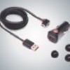 Fast Charger