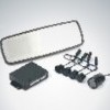 IRVM RPAS With Camera