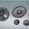 Jbl, Component Speaker 16Cm, 2 Way