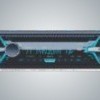 Jvc Single Din (Cd/Usb/Aux)