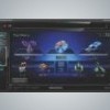 Kenwood Multimedia