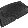 3D Boot Mat - PVC