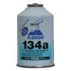 AC Gas Floron (340 G)